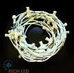 RL-SC2/100-50-W  