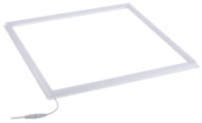 Office Lite 30 Special  