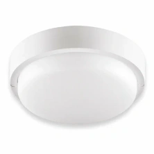 LCL04-8W-R01-4K  