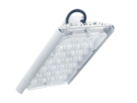 DUPRO55Sh3-3K-L  