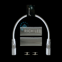RL-EC2-050-DL-W  