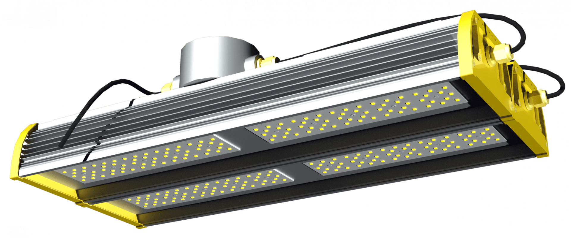 OPTIMUS-Ex-P2-360 (OPTIC)  в Москве 