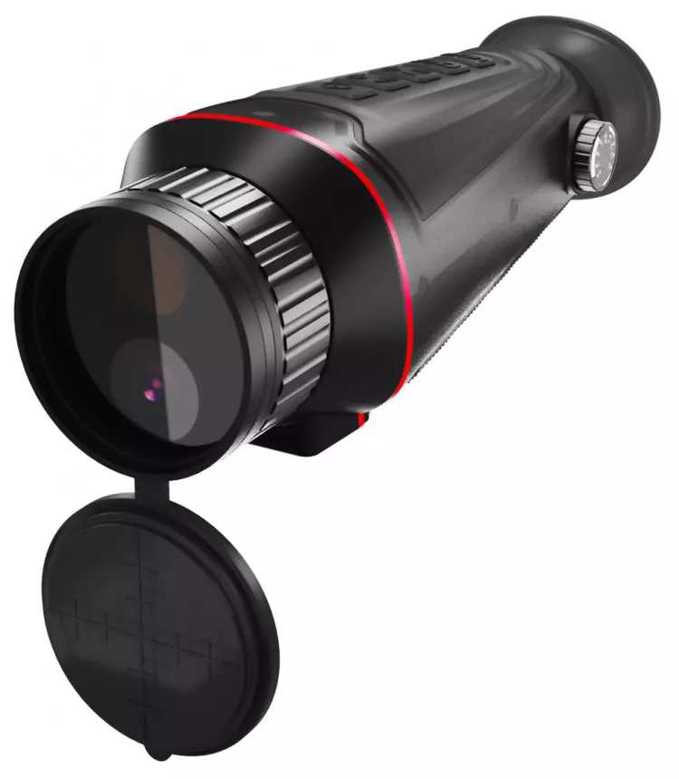 Цифровая камера Levenhuk Halo 20X PLUS (84293) - Levenhuk Halo 20X PLUS (84293)