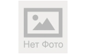 9694140  в Москве 