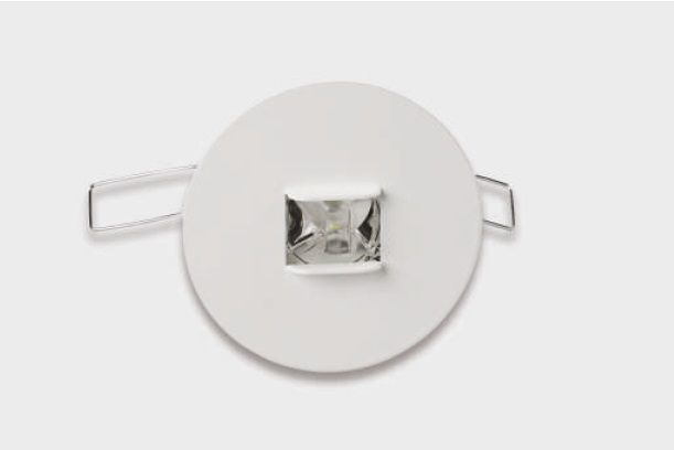 Аварийный светильник BS-ORBITA-81-L3-INEXI3 арт. a15457 - a15457