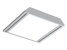 Светильник ANTIBIOTIC LED 130 4000K LINE1 производства Световые Технологии арт. 1776000020 - 1776000020