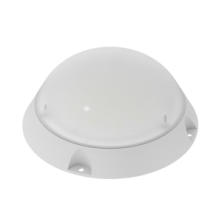 V1-U0-00005-21S00-6501040  