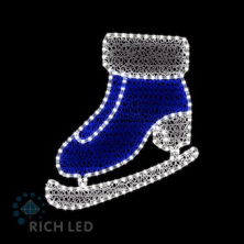 RL-FD-025-WdWR  