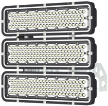ARx3 111-900-850-F20-TG-N-K02-U1-IP66-220V-P3-RAL9005-001.24  
