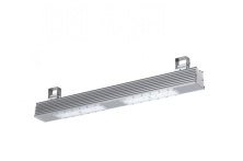 OS-PROM ECO-P-65(84D-60L)  