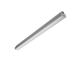 Светильник FACTORY.PRS LED 30 IP54 5000K производства Световые Технологии - 1598000270