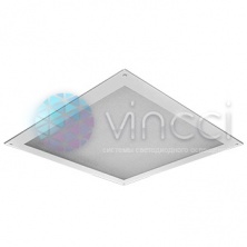 Arrigo LED-04  