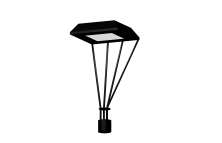 BETA NEO-60  