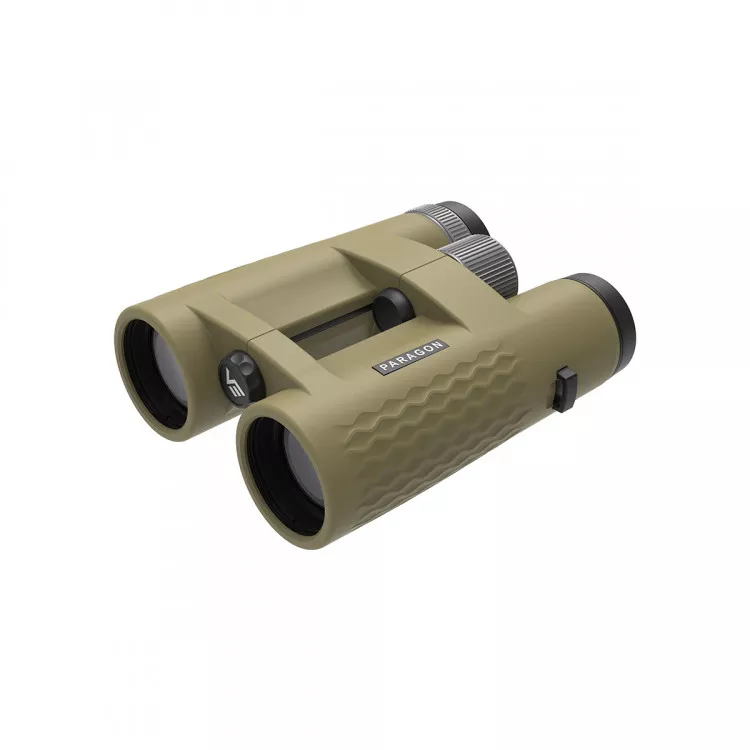 Бинокль VectorOptics PARAGON 8x42 HD - VectorOptics PARAGON 8x42 HD