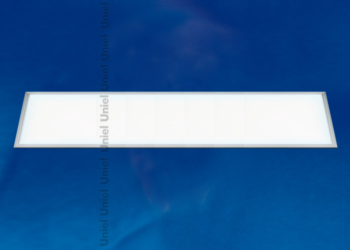 ULP-30120-36W/DW EFFECTIVE SILVER  в Москве 