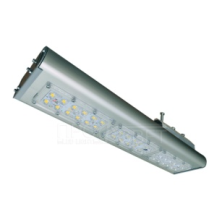 Atlant K Optic 171 3x12  