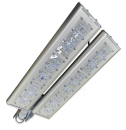 Atlant K Optic 168 6x12  в Москве 