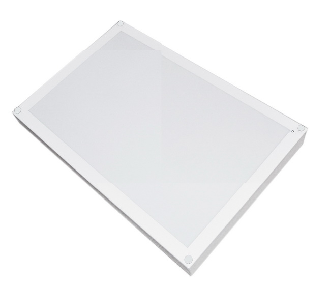 Ideal LED-01 (Микропризма)  в Москве 