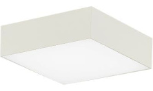 CL712X120N  