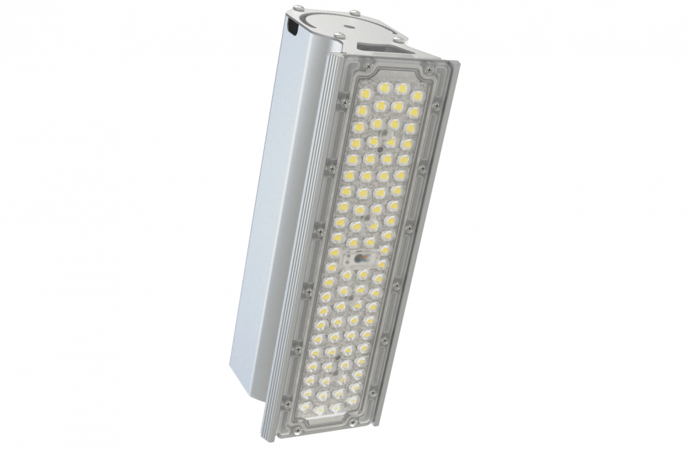 DKP20K30-5K-CS-L  в Москве 