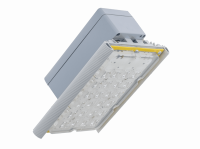 DUEx30D120-3K-L  