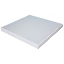 CLO-ELIS-40-600x600-40  