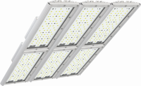 DUGPRO525D-PZ-4K-L  