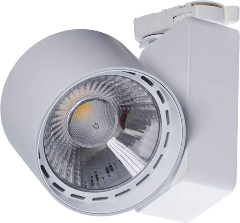 Светильник TIDY T 37 W D15 3000K CRI90 - 1437000040