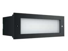 Светильник NBR 42 LED silver 3000K производства Световые Технологии - 1410000150