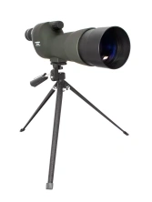 Зрительная труба Sturman 20-60x60 WP - Sturman 20-60x60 WP