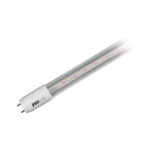 Светодиодный светильник Спец PLED  T8 - 900 Food Meat 12w  G13 CL/PL 230V/50Hz Jazzw арт. 5006485 - 5006485