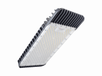 DC105ShO-3,5K-C-B  
