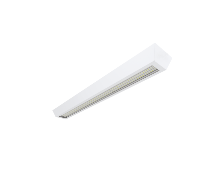 KRIPTON 607C NW,CW (T,P2,O) IP65  в Москве