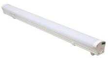 ULO-K20B 60W/4000K/L150 IP65 WHITE  