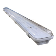 Ares P-31 4x21 прозрачный  