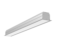 V1-A1-70413-10D01-40027TW  