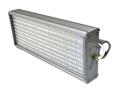 PS-lux-S1-60  