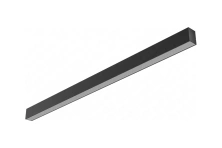 MBL Люкс 63 Вт  