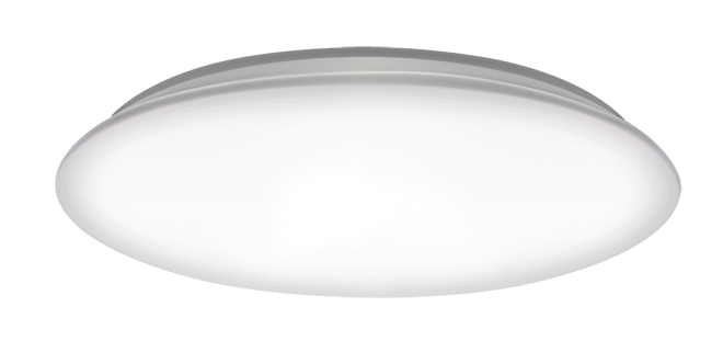 Светильник светодиодный PPВ OPAL 80w 4000K IP20 D790*108 Jazzway - 5012219