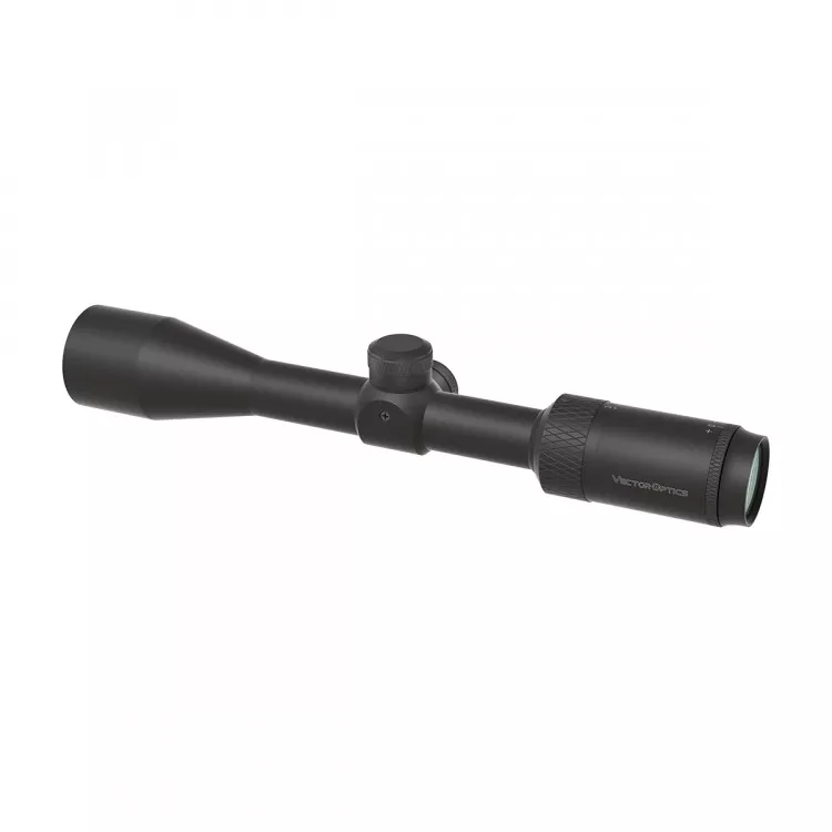 Прицел VectorOptics MATIZ 3-9x40 MIL - VectorOptics MATIZ 3-9x40 MIL
