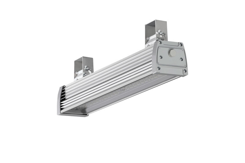 OS-PROM SLIM-P-85(216D)  в Москве 