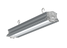 Светильник L-industry Turbine HB5/300/Г60/4,0K/01/I7-25/220AC IP66  