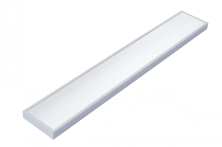 DNPO56IP65-O-4K  