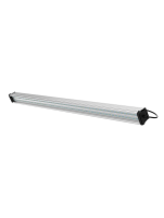 ПромЛед Т-Линия v2.0-60 Эко 1500мм 12-24V AC/DC  
