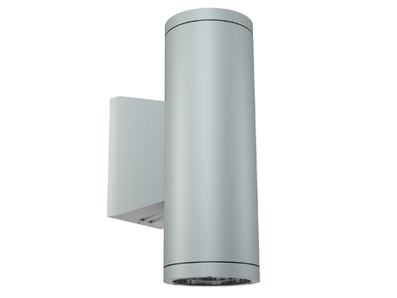 Светильник TUBUS NBU 41 HG270 - 1401000600