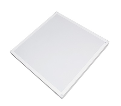 Ideal LED-04 (Грильято) (5 лет гарантии)  в Москве 