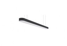 SSO-220/32-05.1(WDO-S3K) ELLIPSE  