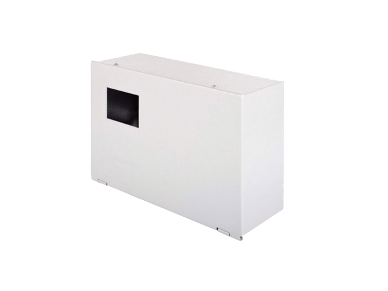 Светильник CL-100 addressable lighting center производства Световые Технологии - 4501007810