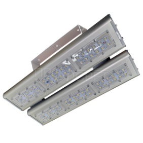 Atlant Optic 224 8х12  в Москве 