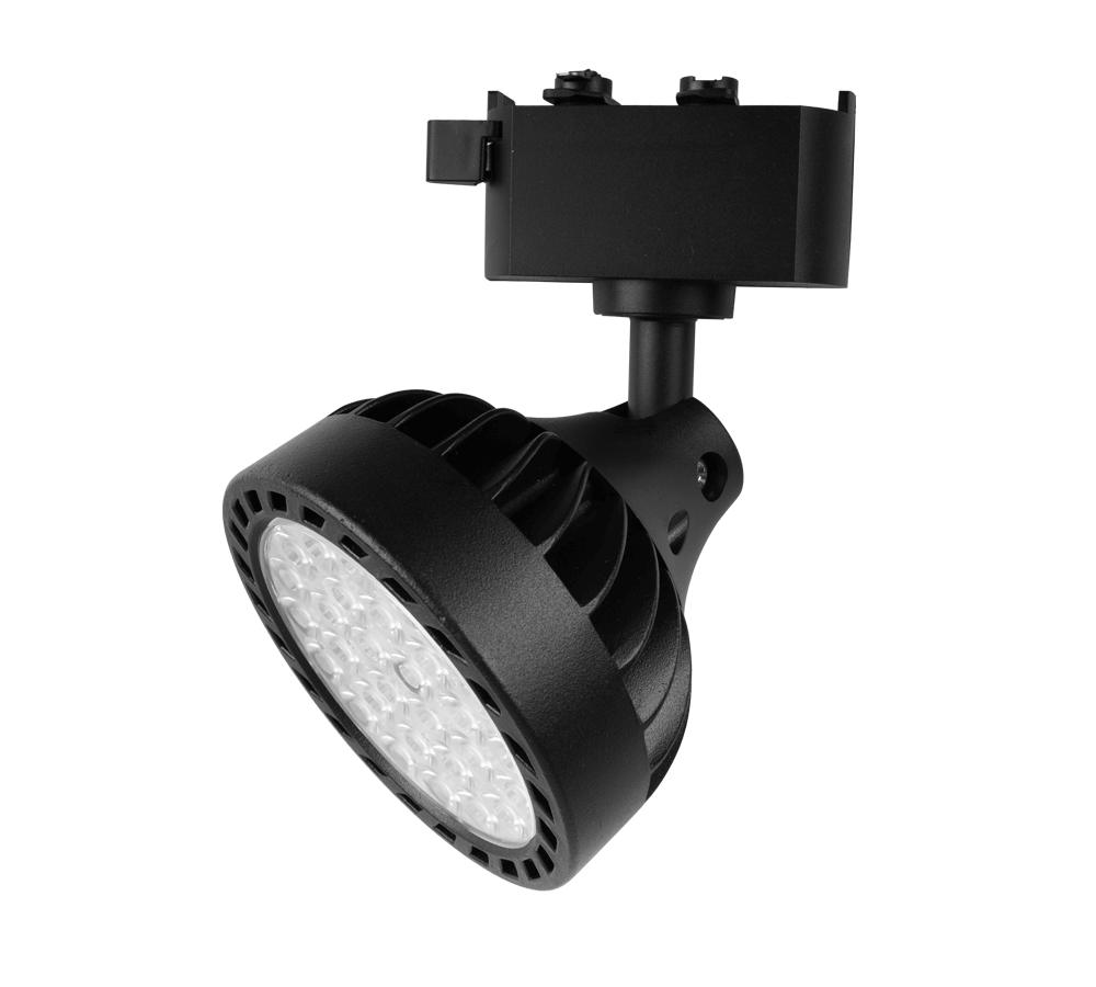 PTR 1125 25w  